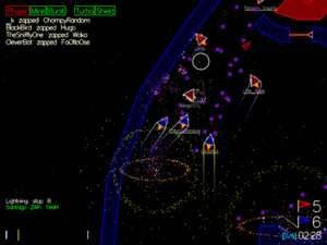 Click to see more screenshots